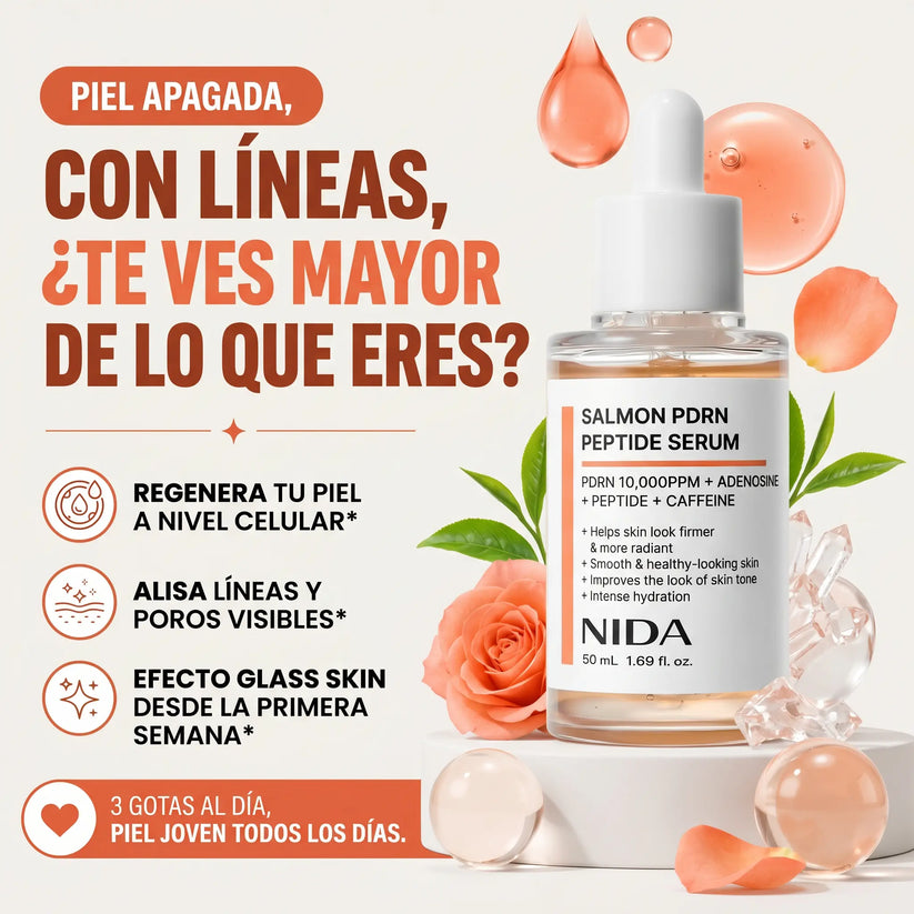 Serum Nida